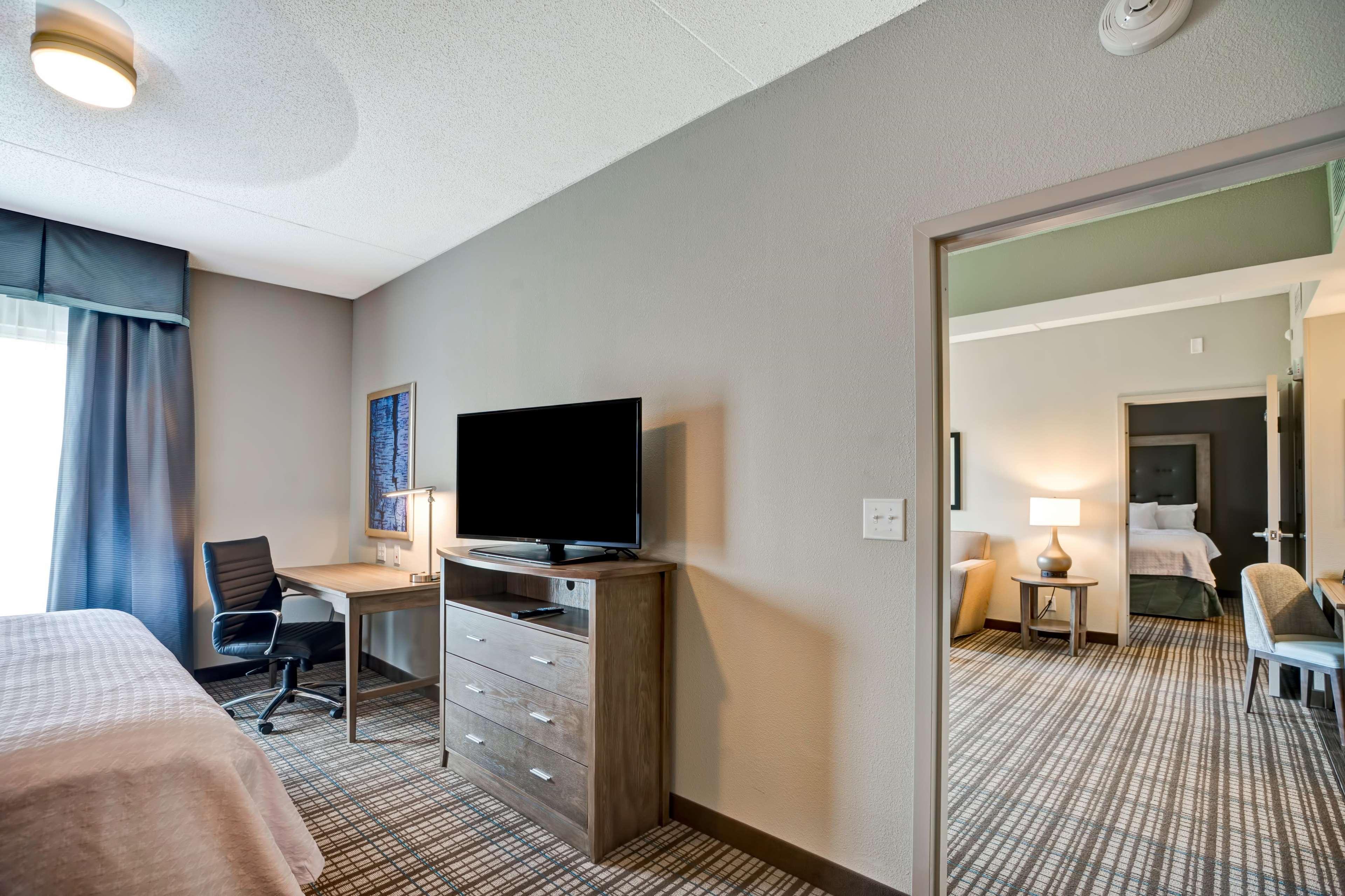 Homewood Suites By Hilton Nashville Франклин Экстерьер фото